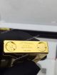 Replica AAA S.T.Dupont Lighter For Mens Gift (2)_th.jpg